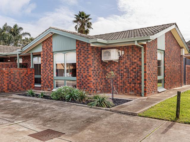 House for rent in Horseshoe Creek, South Australia