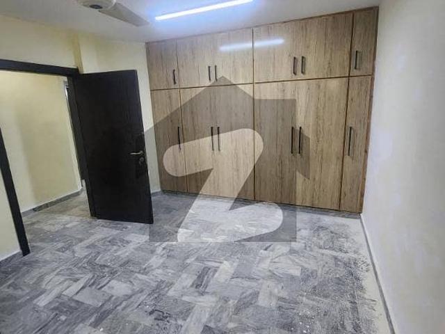 Property for rent in Islamabad
