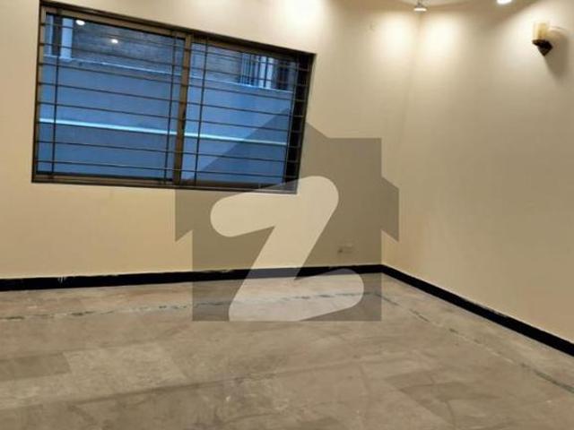 House for rent in Islamabad
