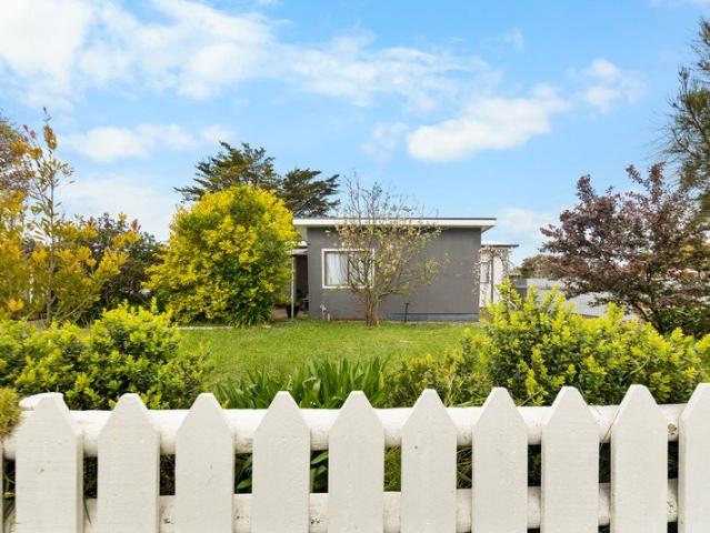 House for sale in Millicent, Wattle Range Council