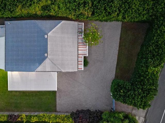 House for sale in Redlynch, Queensland