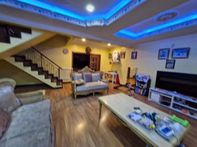 Terraced House for sale in Kajang, Langat