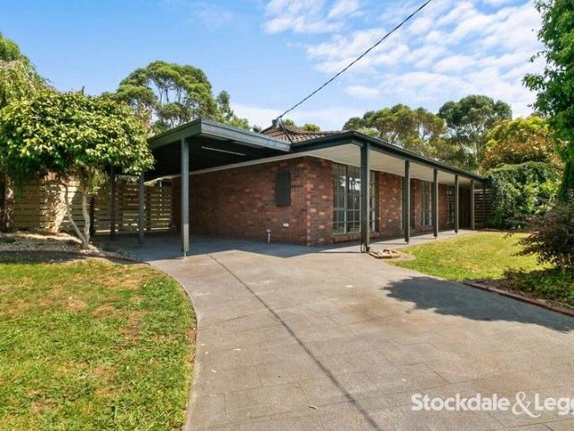 House for sale in Morwell, Victoria