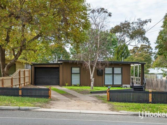 House for sale in Paynesville, Shire of East Gippsland