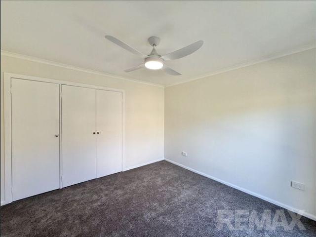 Apartment for rent in Belfrayden, New South Wales
