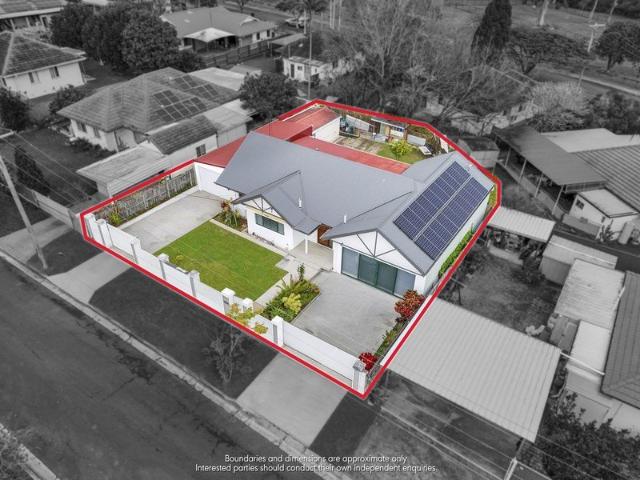 House for sale in Toombul, Queensland