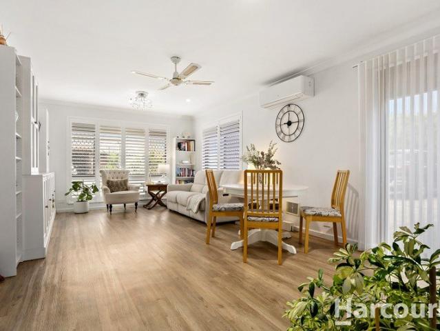 House for sale in Mandurah, City of Mandurah