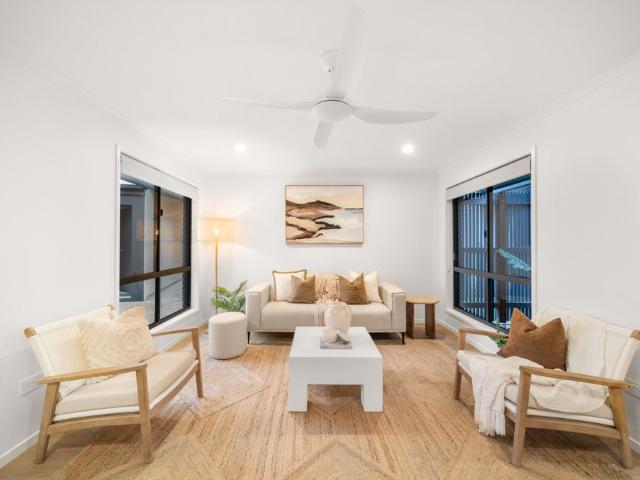 House for rent in Kings Creek, Queensland