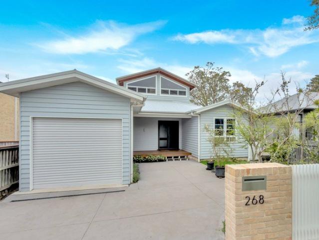 House for rent in Woy Woy, Central Coast Council