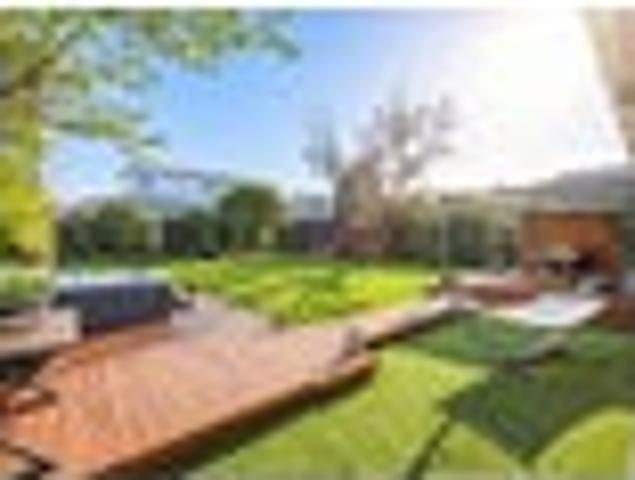 House for sale in Howick, Oroua County