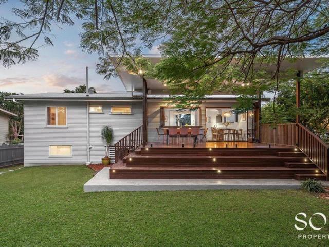 House for sale in Methul, Queensland