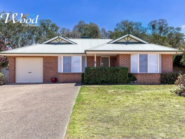 House for sale in Albury, New South Wales