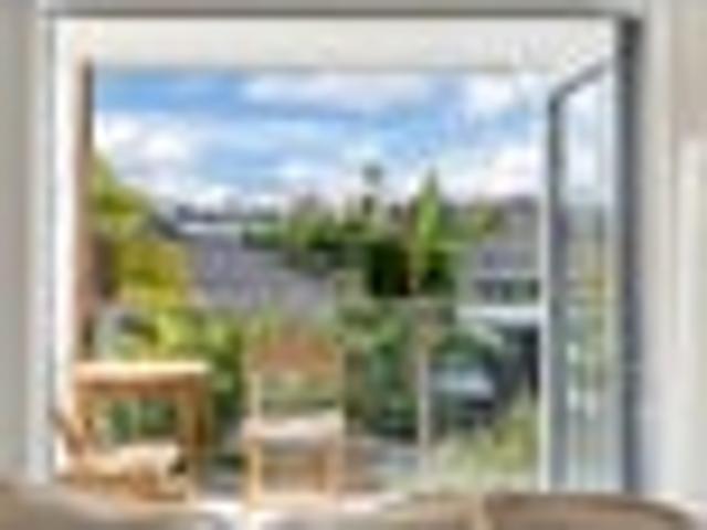 Apartment for sale in Belmont