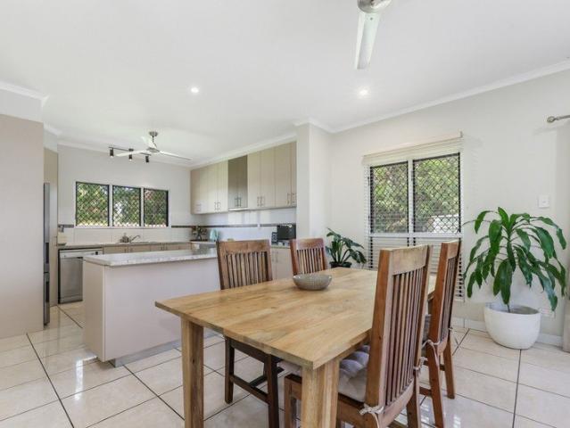 House for sale in Woodroffe, Palmerston