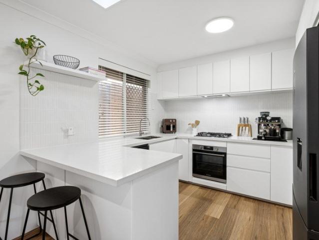 Villa for sale in Bayswater, Western Australia