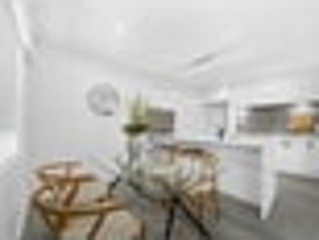 Apartment for sale in Rapanui