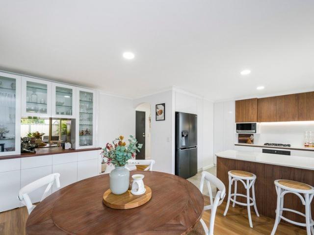 House for sale in Ballajura, Western Australia