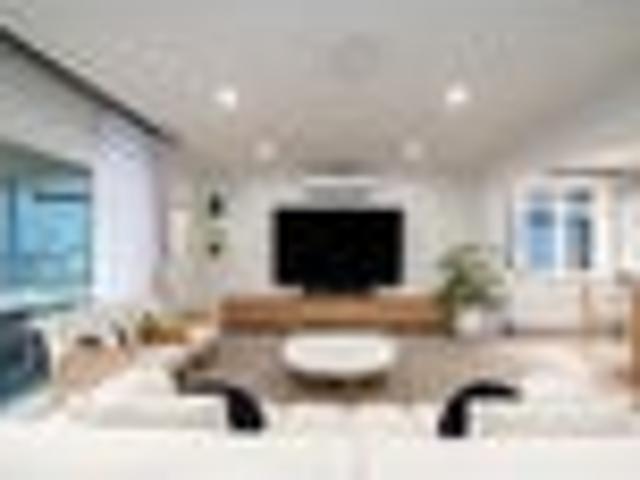 House for sale in Linden, Wellington