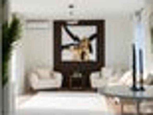 House for sale in East Tamaki