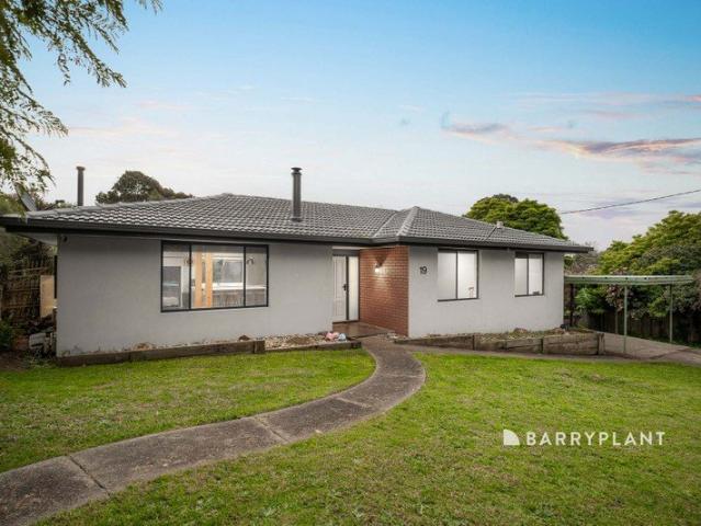 House for sale in Drouin, Victoria
