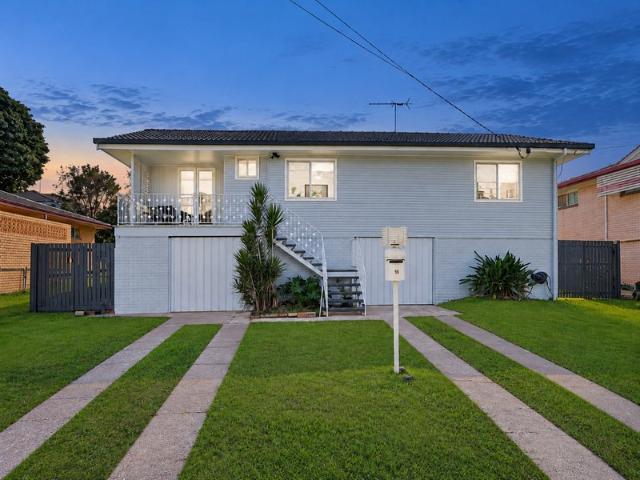 House for sale in Carina, Greater Brisbane