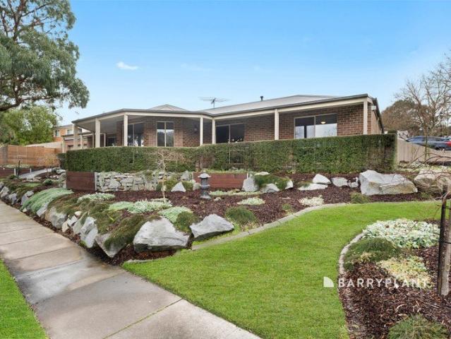House for sale in Camerons Creek, Victoria