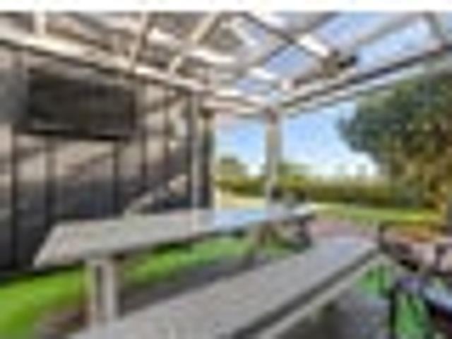 House for sale in Hillsborough, Taranaki