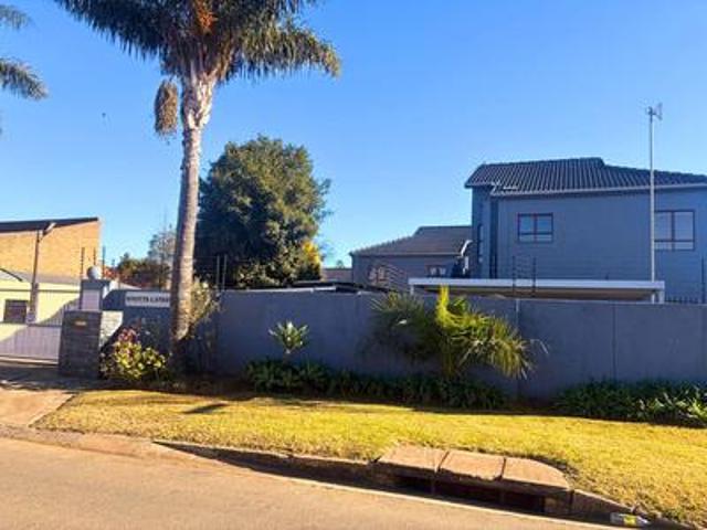 Apartment for sale in Ekurhuleni, Gauteng