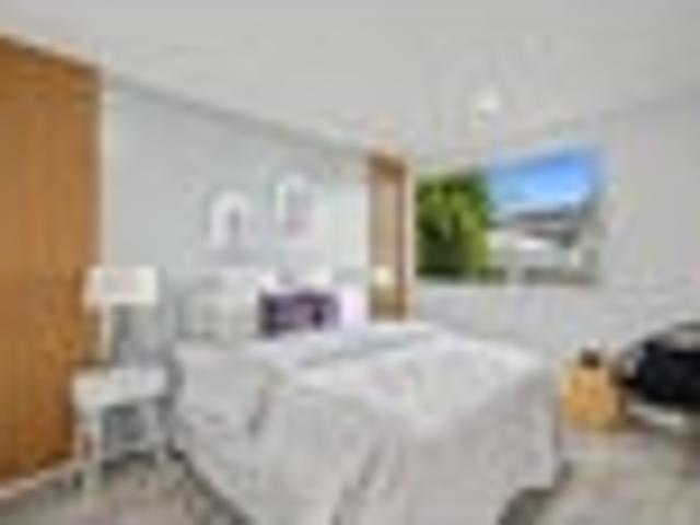 House for sale in Weymouth, Manurewa