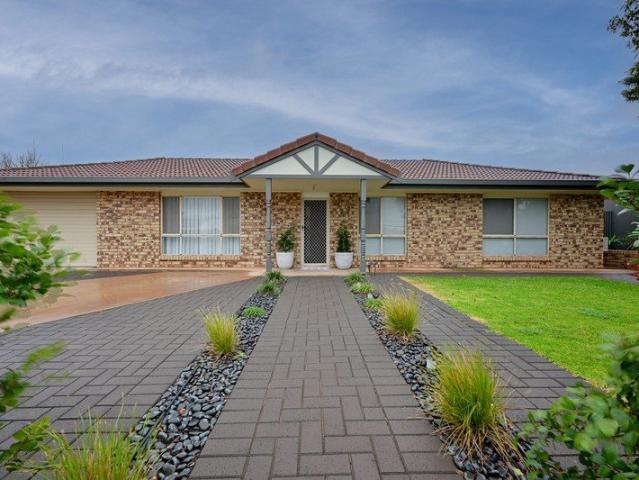 House for sale in Port Augusta West, South Australia