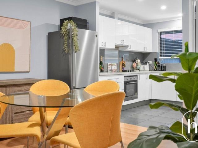 Apartment for sale in Noranda, Western Australia