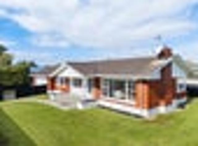 House for sale in Hamilton, Waikato