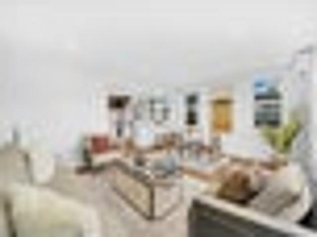 House for sale in Ōtara, Ōtara-Papatoetoe