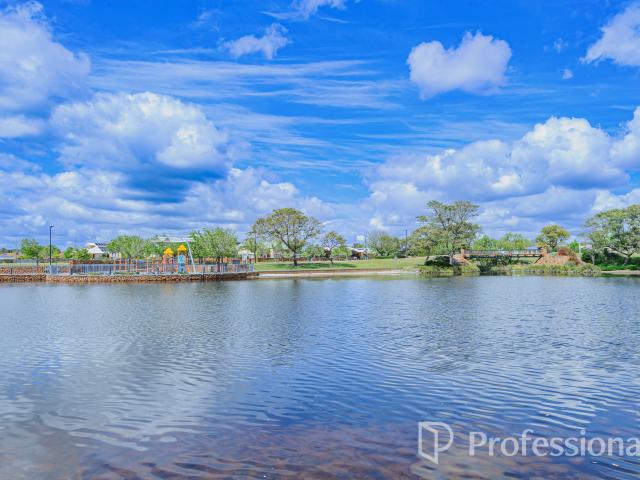 House for sale in Henley Brook, Western Australia