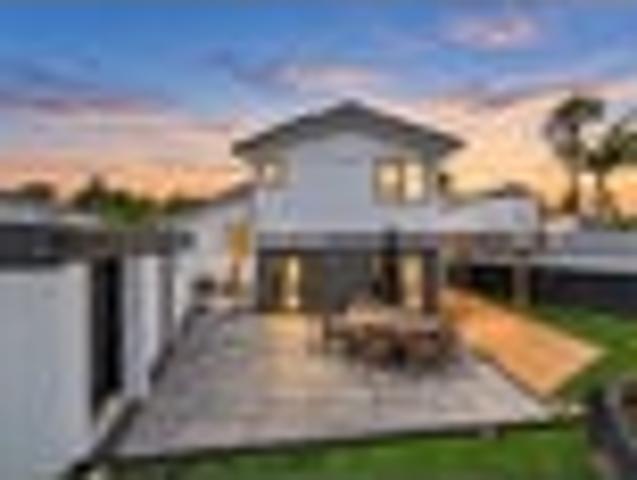 House for sale in Howick West, Howick