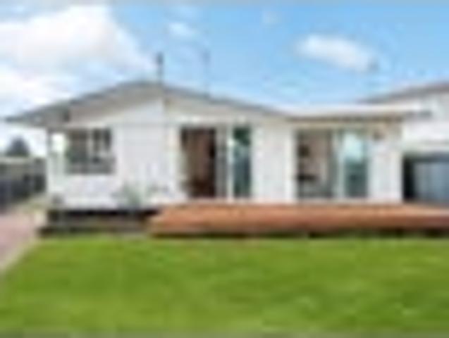 House for sale in Hamilton, Waikato