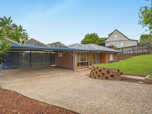 House for sale in Loganholme, Greater Brisbane