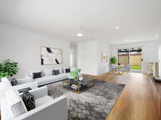 Duplex for sale in Oxenford, Gold Coast City