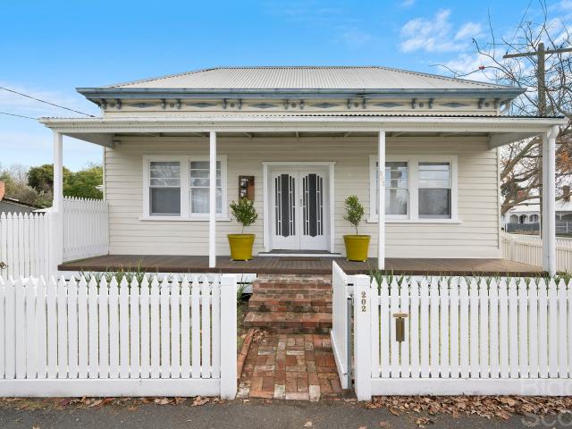 House for sale in Bakery Hill