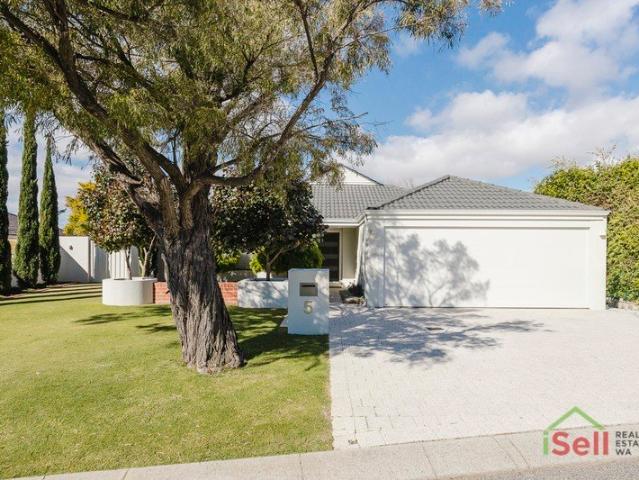 House for sale in Currambine, City of Joondalup