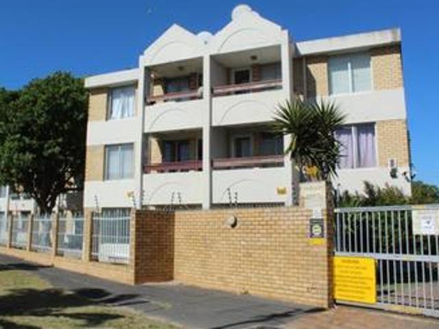 Apartment for rent in Parow, Western Cape