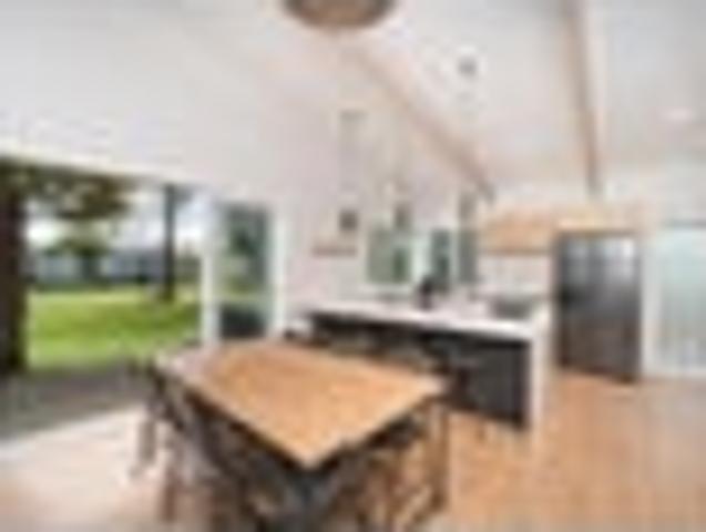 House for sale in Feilding, Manawatū District