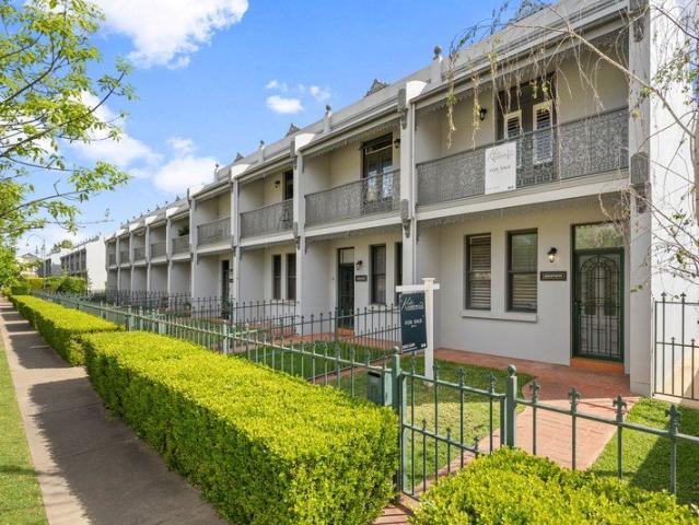House for sale in Wagga Wagga, Wagga Wagga City Council
