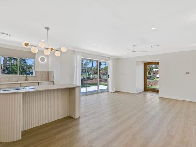 House for rent in Tewantin, Queensland