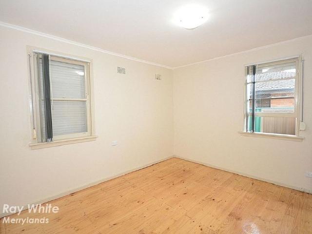 House for rent in Ashcroft