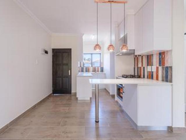 Apartment for sale in Princess Grant, Kwazulu-natal