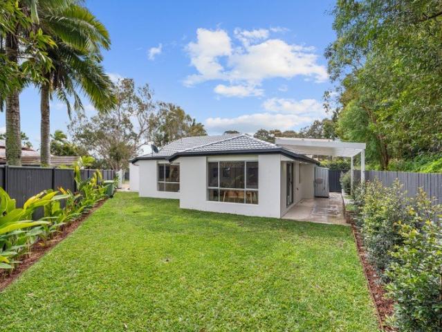 Duplex for sale in Fernbrook, Queensland
