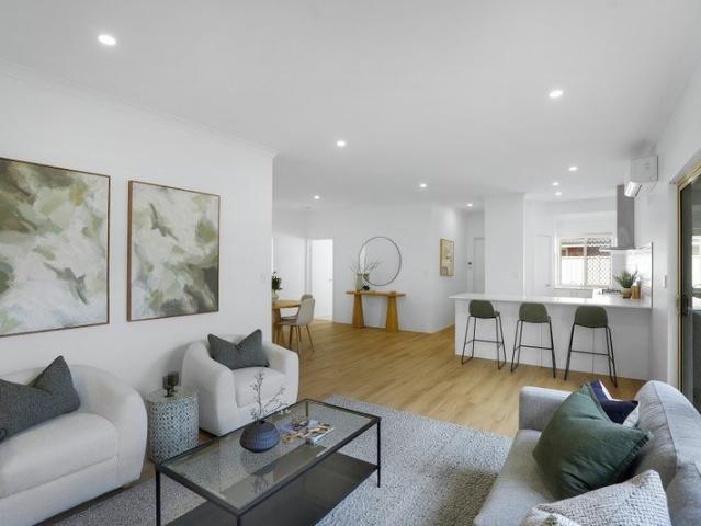 House for sale in Stirling, Western Australia