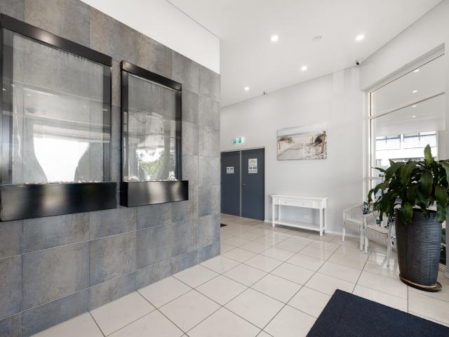 Apartment for sale in Toombul, Queensland