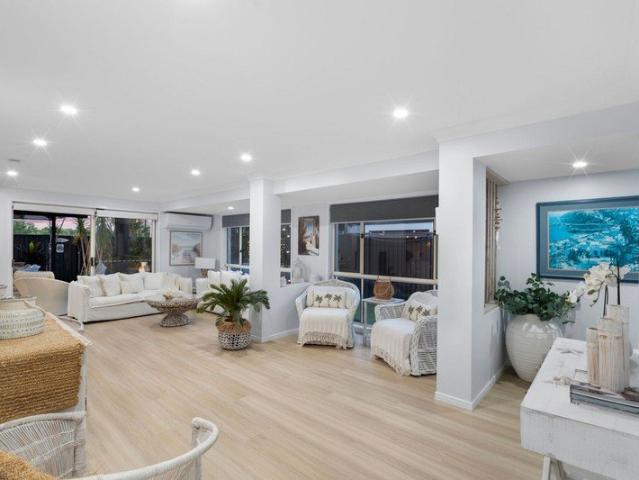 Townhouse for sale in Fernbrook, Queensland
